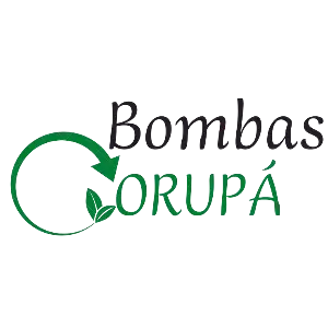 Imagem de Bombas Corupá Ltda.