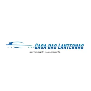 Imagem da oportunidade Vendedor e Instalador de Iluminação Automotiva