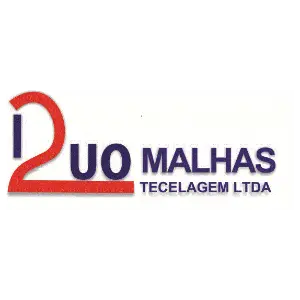 Imagem de Duo Malhas Tecelagem