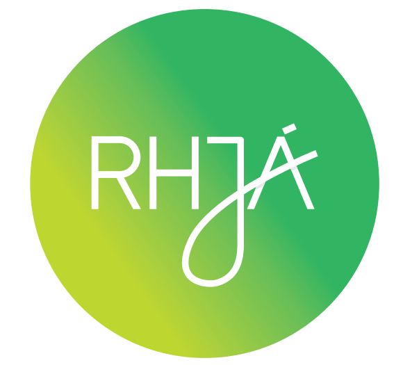 Imagem de RHJÁ