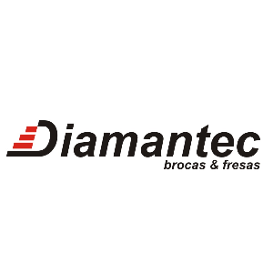 Imagem de Diamantec Ind. e Com. de Ferramentas Ltda.