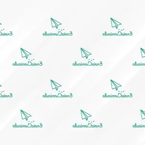 Imagem de Scheila franciele alves da silva cisz