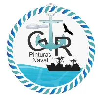 Imagem de Navjato, jateamento e pintura naval e industrial