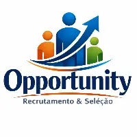 Imagem de Opportunity Recrutamento e Seleção