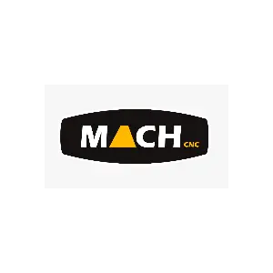 Imagem de MACH CNC INDUSTRIA E FABRICACAO DE MAQUINAS LTDA