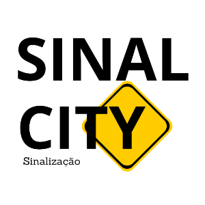 Imagem de SinalCity Sinalização