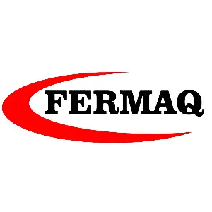 Imagem de Fermaq Comércio e Manutenção LTDA