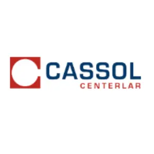 Imagem da oportunidade Consultor(a) de Loja na Cassol