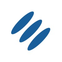 Imagem de ELETROPOLL ELETRODUTOS METALICOS