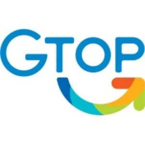 Imagem de GRUPO TOP