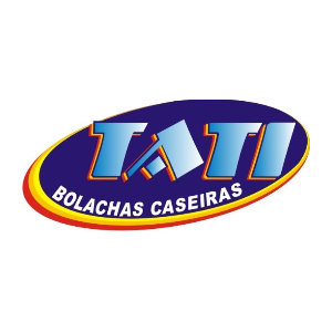 Imagem de Bolachas Caseiras Tati Ltda.