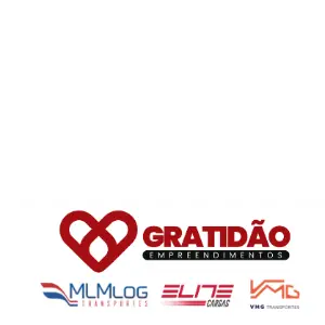Imagem de GRATIDÃO EMPREENDIMENTOS