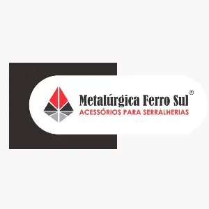 Imagem da oportunidade OPERADOR DE MÁQUINA CNC 