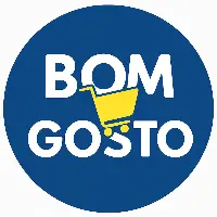 Imagem de MERCADO BOM GOSTO