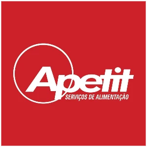 Imagem de Apetit Serviços de Alimentação