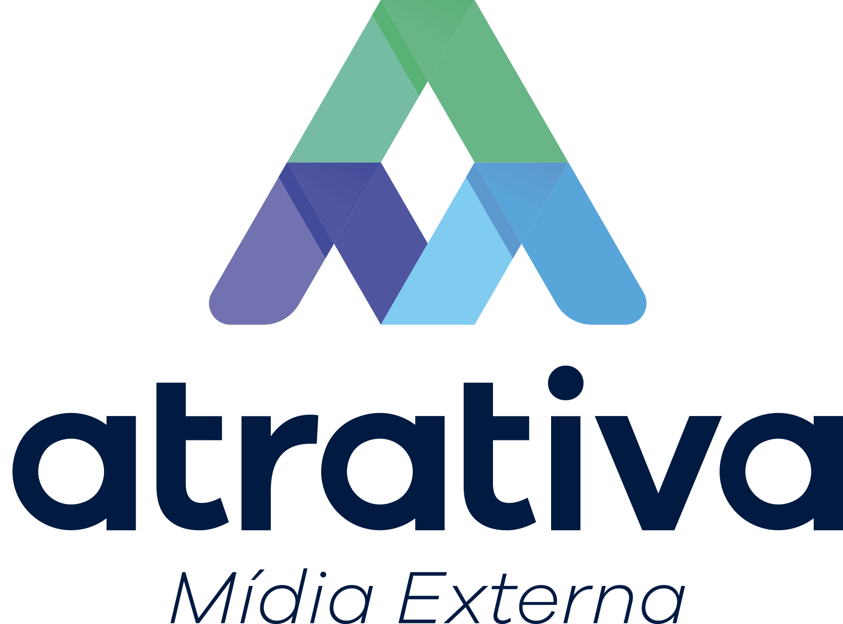 Imagem de Atrativa Comunicação Visual Ltda 