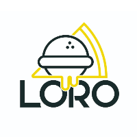 Imagem da oportunidade CHAPEIRO