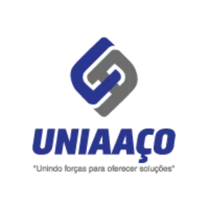 Imagem de Metalúrgica Uniaaco Ltda.