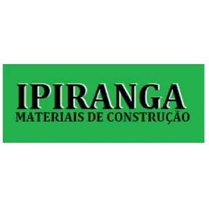 Imagem da oportunidade Motorista de Caminhão