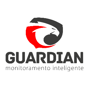 Imagem da oportunidade INSTALADOR E MANTENEDOR DE SISTEMAS DE SEGURANÇA