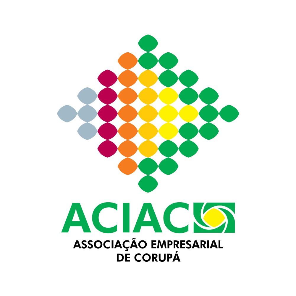 ACIAC - Associação Empresarial de Corupá